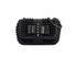 Christian Louboutin Mini Sweet Charity Spiked Bag, front view